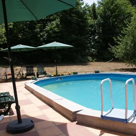 Ideal Vacation Spot For Two Families Or A Group Oliveira do Hospital