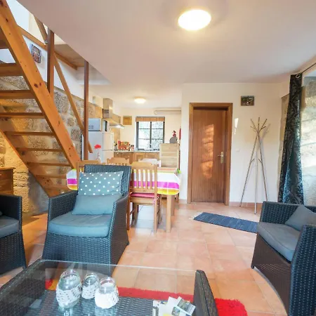 Ideal Vacation Spot For Two Families Or A Group Σπίτι διακοπών