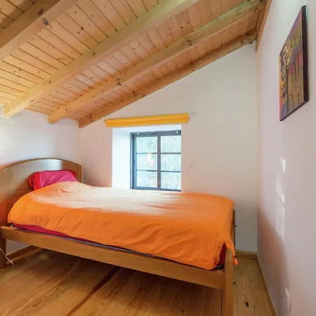 Σπίτι διακοπών Ideal Vacation Spot For Two Families Or A Group *