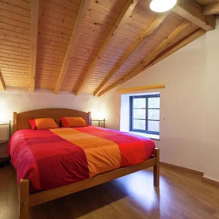 Ideal Vacation Spot For Two Families Or A Group *