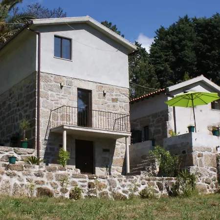 Ideal Vacation Spot For Two Families Or A Group Σπίτι διακοπών