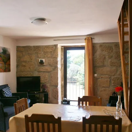 Ideal Vacation Spot For Two Families Or A Group Σπίτι διακοπών
