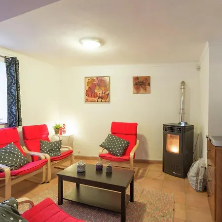 Ideal Vacation Spot For Two Families Or A Group *