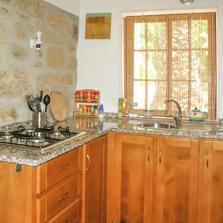 Σπίτι διακοπών Ideal Vacation Spot For Two Families Or A Group Oliveira do Hospital
