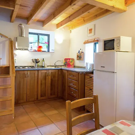 Σπίτι διακοπών Ideal Vacation Spot For Two Families Or A Group *