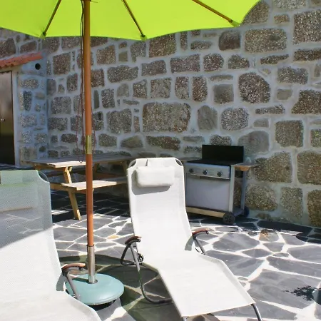 Ideal Vacation Spot For Two Families Or A Group Σπίτι διακοπών